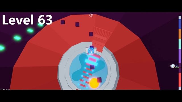 SHORTCUTS from Level 1 to 100 in TOH... смотреть онлайн