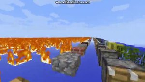 Как включить режим отладки в Minecraft