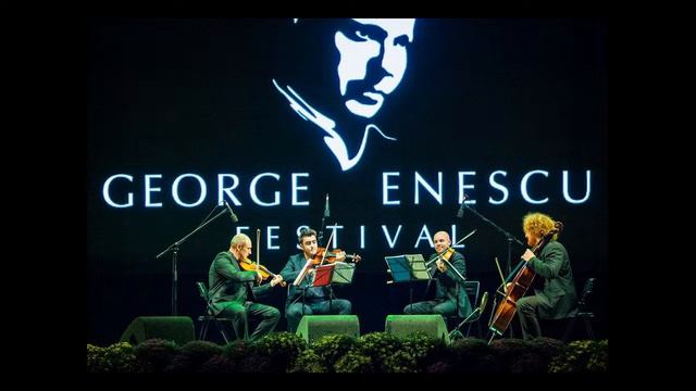 ART Quartet-Minuet and Trio (Luigi Boccherini) смотреть онлайн