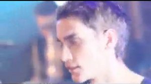 Слово жизни   Вознесённый Агнец Божий 2011