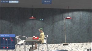 ОТКРЫЛ КАФЕ С ШАУРМОЙ ► After University #1