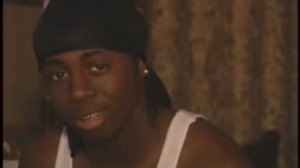 Kevin Rudolf - I Made It (Cash Money Heroes)