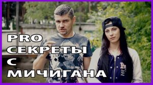 КИСЛОТНЫЙ и ЭПОКСИДНЫЙ грунты их применения и различия