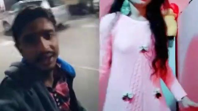 Sultan Mirza(2) смотреть онлайн