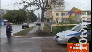 Новые правила перевозки детей в автомобилях вступят в силу с 1 января 2017 года