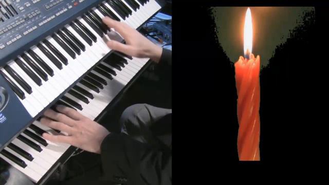 639 смотреть онлайн