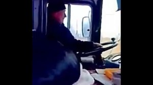 Коробка передач на ПАЗе