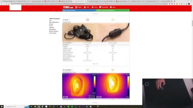 The BEST Setup/PC build under 1350$! (240hz) смотреть онлайн