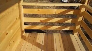 садовые дачные каркасные дома киров