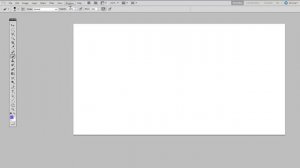 Ctrl+Paint — Цифровое рисование. Урок 1