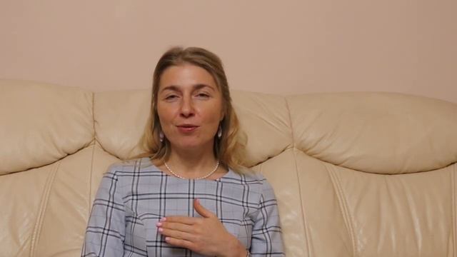 Замужем за иностранцем: о чем и для кого этот канал