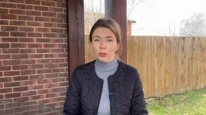 Как избавиться от сорняков на участке без прополки и химии