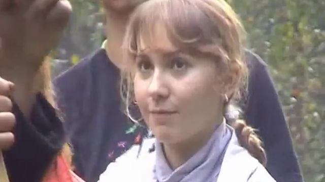 Шнитке ч.2 смотреть онлайн