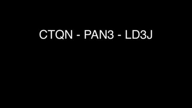 MINECRAFT PS VITA EDITION FREE REDEEM CODE [NOT WORKING] смотреть онлайн