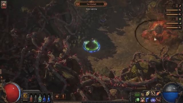 Become a WERECAT?! Path of Exile 2 Shapeshifting: Everything We Know