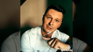 Денис Витрук - Она была одета не с иголки