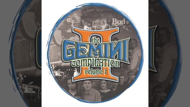 Get R Done смотреть онлайн