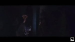 Фильм страна чудес вилли скоро на канале