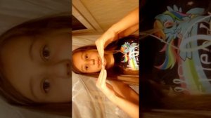 Как приснится любому человеку Проверено мной!