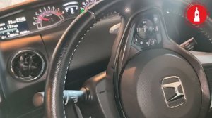 Кей кары из Японии в наличии в Москве