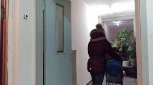 Vlog:собираемся в деревню ?/день с реборном???