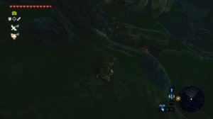 МЕХАНИЧЕСКИЙ СЛОН ВА РУТА - Часть 27 Легенда о Зельде The Legend of Zelda