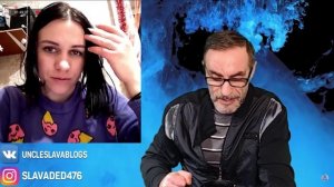 ДЕВУШКА УДИВИЛА СВОИМ ОТВЕТОМ....mp4