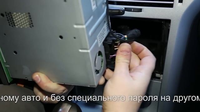 Opel Astra H- разбираем панель приборов. How to disassemble the dashboard Opel Astra H