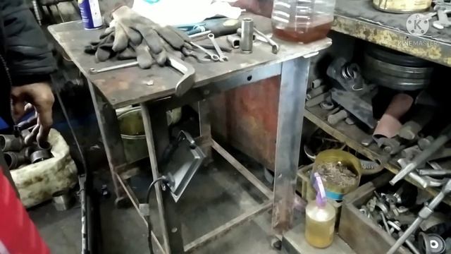 Fiat Punto 176. Запчасти, ремонт и др...