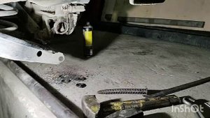 тюнинг  продольных рычагов Тойота рав4 2006-2018