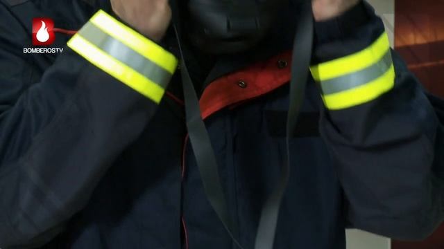 HPS7000 смотреть онлайн