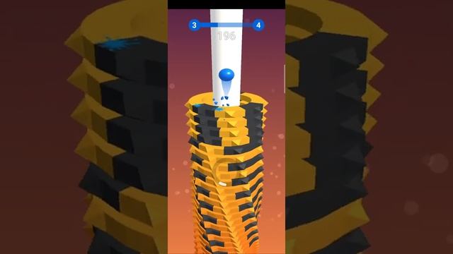 stick ball level 3 complete gameplay