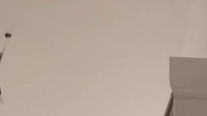 Почему нельзя строить дом после 50 лет?