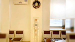 Киров. Конкурс на лучшее украшение.mp4