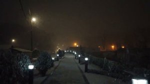 Хусейн Бетельгериев - Дахаран некъаш ♪