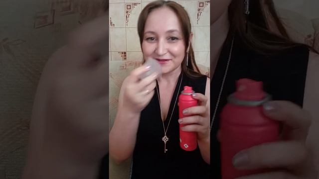 распаковказаказа по 7 каталогу Орифлэйм смотреть онлайн