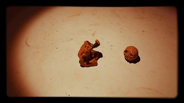 Колобок смотреть онлайн