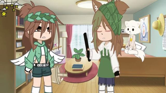 pov:Когда решили посмотреть состав Милк шейка 🗿 смотреть онлайн