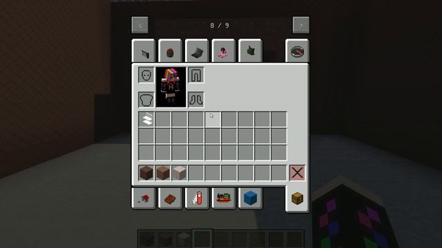 МЫ С ТОХАНОМ ОТКРЫЛИ МАГАЗИН В РЕАЛЬНОЙ ЖИЗНИ В МАЙНКРАФТ НУБИК ИГРАЕТ В MINECRAFT МУЛЬТИК ТРОЛЛИНГ смотреть онлайн