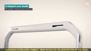 САМЫЙ ЛУЧШИЙ АККУМУЛЯТОРНЫЙ ХОЛОДИЛЬНИК ДЛЯ КЕМПИНГА | Makita CW001GZ02 - CW002GZ03 - CW003GZ02 ?️