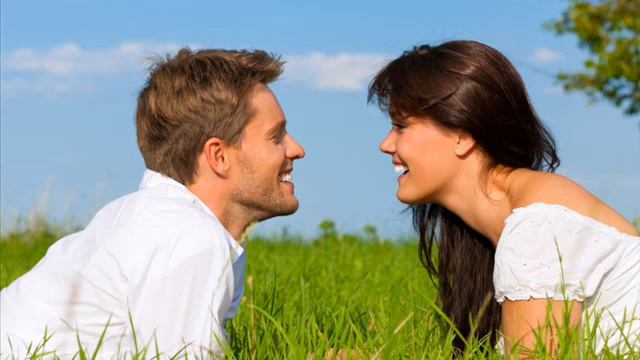 Как женщина может разрушить отношения смотреть онлайн