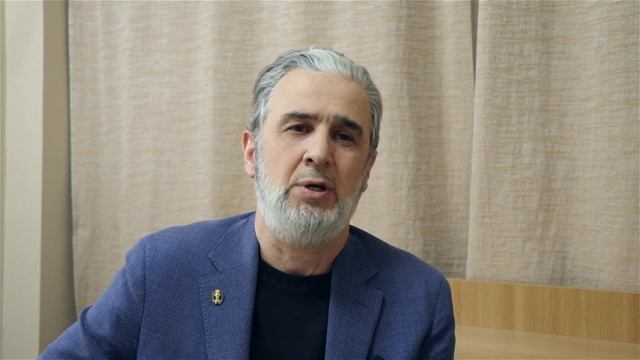 Адвокат по Ингушскому делу Магомед Беков призвал общественность реагировать на несправедливость
