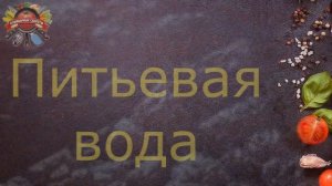 Названы 6 продуктов, ускоряющих метаболизм после 50 лет!