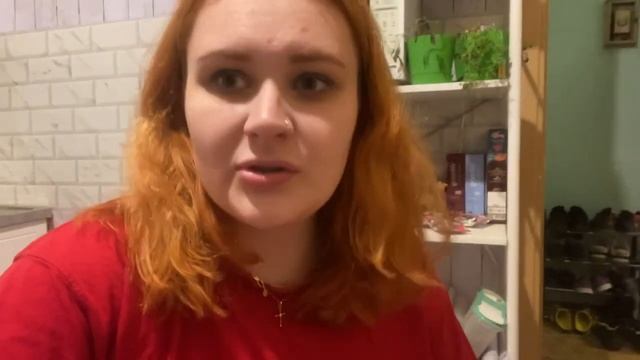 Шел второй месяц нашего переезда? Покупки Fix price, Чижик и многое другое?️ смотреть онлайн