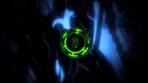 ※ORQUESTRA MALDITA (FUNK BR) (TRASHXRL & MC DELUX)※ [PHONK]