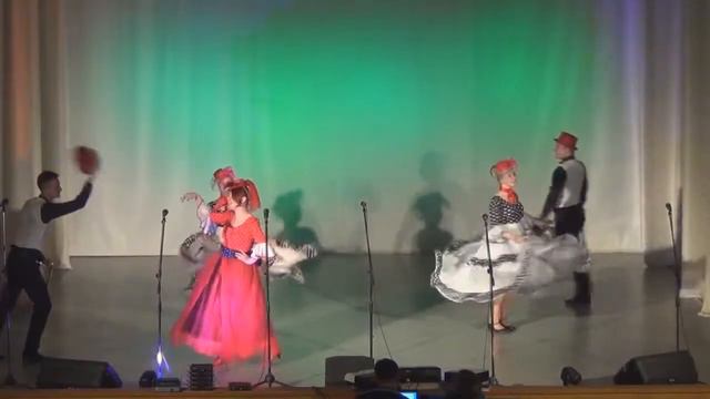 Карамболина смотреть онлайн