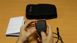 Elcometer 456