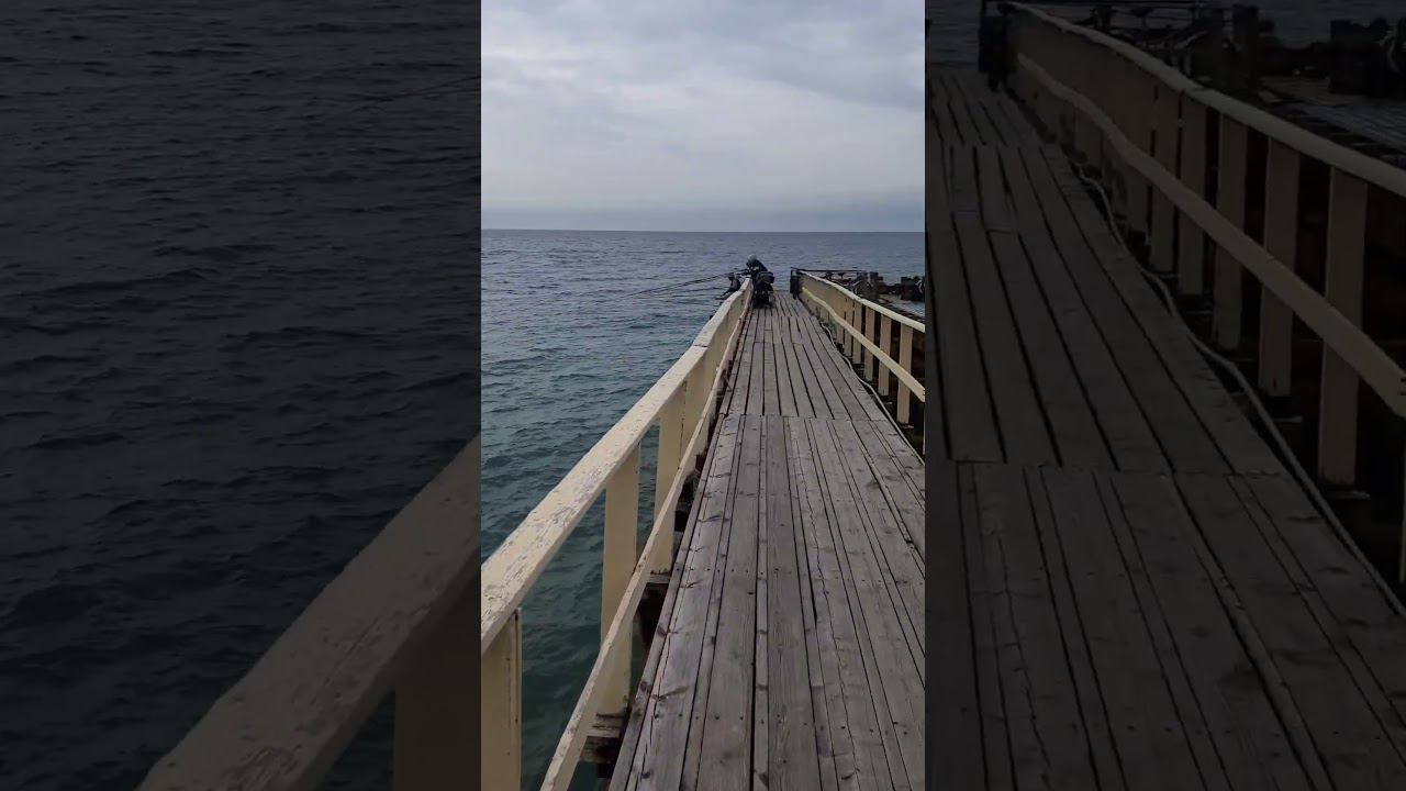 О погоде на 24 октября Лазаревское:Утром +17°...+21° Облачно с прояснениями⛅️Днём +19°...+21 #shorts смотреть онлайн