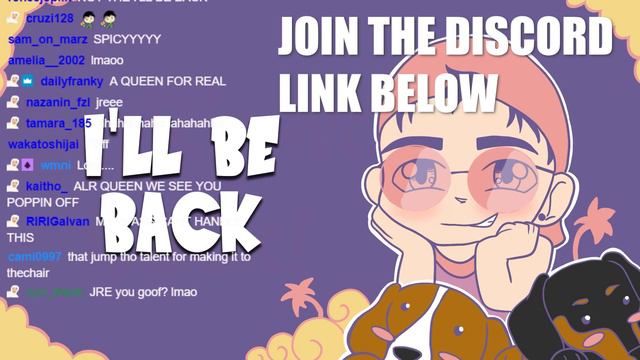 NOT @ ME THIRSTIN FOR 6 Minutes | SUNMI - TAIL STUDIO CHOOM смотреть онлайн