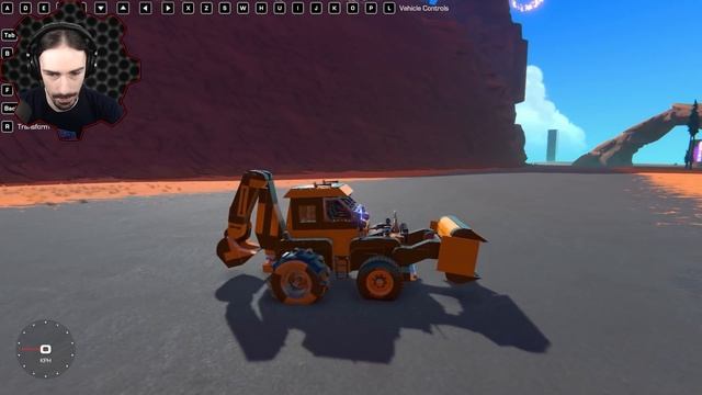 Evolution Gone Terrifying, Cloud Bomber, and MORE! [BEST CREATIONS] - Trailmakers Gameplay